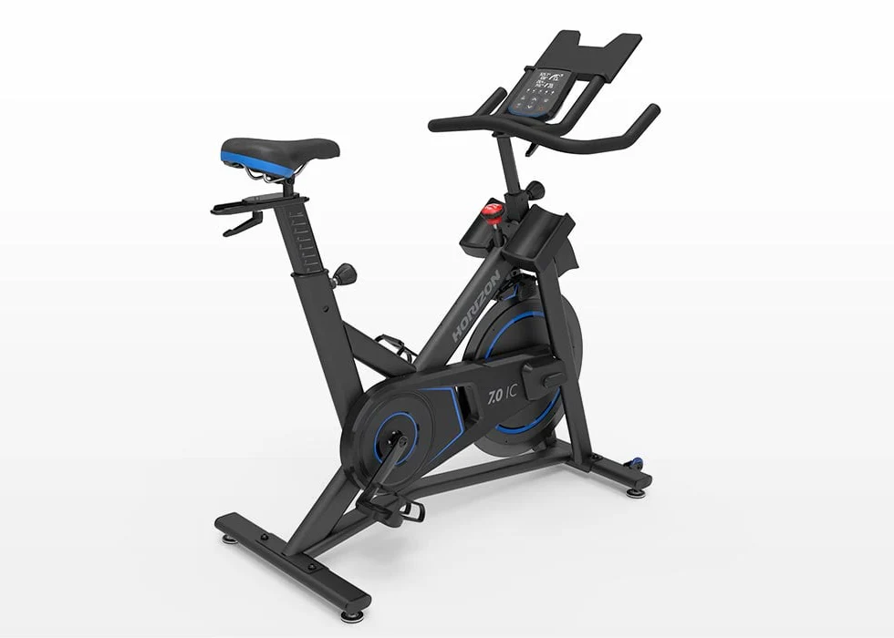 Featured Products US